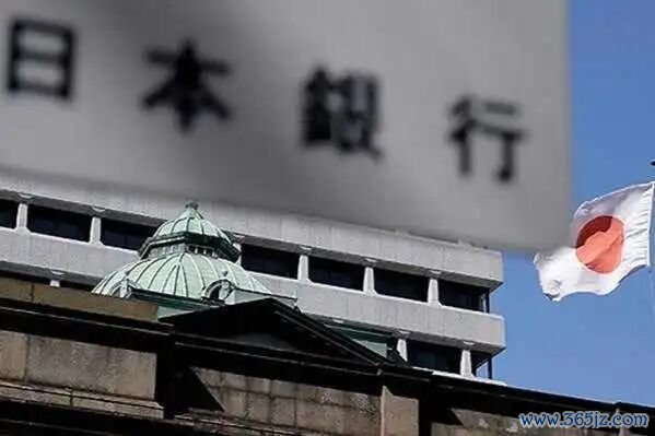 本笔墨数：3133，阅读时长苟简5分钟